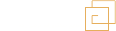 صنایع سنگ لاشه و  ورقه ای نقی زاده 